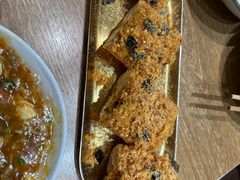 -小豆海棠(人民南路店)