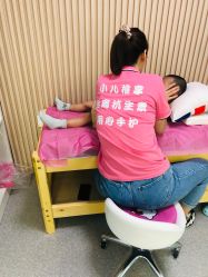 -趣游baby swim婴童游泳·盐氧护(旭辉u天地店)