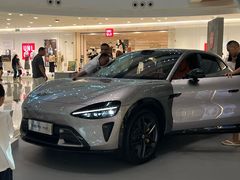 -万达广场(惠州大亚湾店)