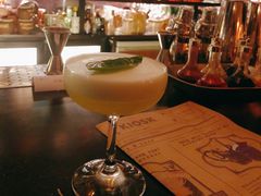 -Catail前苑(前门大街店)