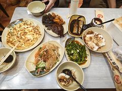 -圆宝台湾小吃(迎津街店)