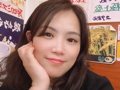 -大阪烧肉BAKA一代(十亩地店)