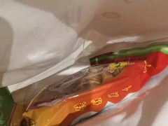 -顺意·顺德家乡菜(国际人才大厦店)