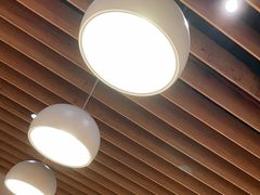 -煮叶(悠唐广场店)