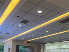 -武汉大学附属爱尔眼科医院(湖北总院)