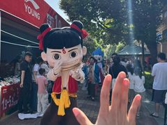 -长沙友阿奥特莱斯