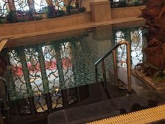 -水之梦(黄浦店)