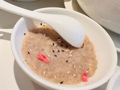 -南门食仙·手工福州菜(南门兜店)