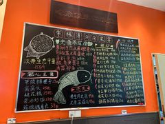 -常株潭·湖南家宴·团建宴会厅(西乡店)