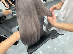 -上海第一八佰伴