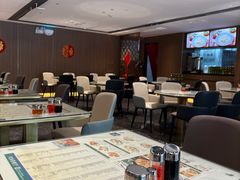 -凤来茶餐·粤菜馆(珠江新城店)