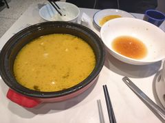 -兰湘子·湘菜小炒(崂山丽达店)
