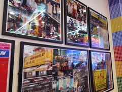 -澳门陈光记烧味饭店(万象城店)