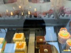 -葡洛工坊(翰林城店)