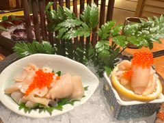 -水濑·日料放题(天河店)
