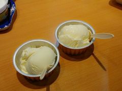 QQ图片20140813211841-食盈碗仔翅(星玺广场店)