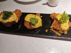 -避风塘·老港味餐厅(虹口龙之梦店)