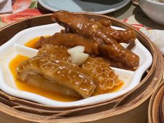 -点都德(奥体印象城店)