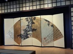 android_upload_pic-中华赏石园