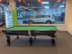 -北京亚奥福瑞福特4S店(北苑家园店)