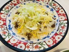 -玫瑰园餐厅