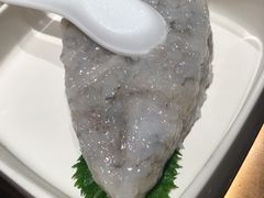 -海底捞火锅(大学路新象城店)