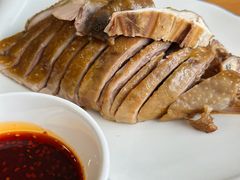 郑胖娃麻辣鸡-古蔺郑胖娃(泸州总店)