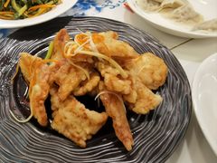 -东方饺子王(和平里店)