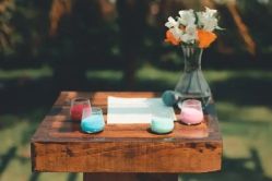 -姜美堂·蒸姜除湿の纤体美颜馆