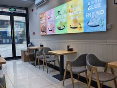 -冰冰酱(新都心店)