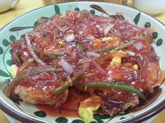 android_upload_pic-成惠食府(赤岗店)