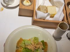 -王品牛排(福州泰禾店)