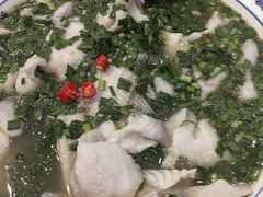 -雅和生态渔庄·宜城锅巴饭(龙灵山公园店)