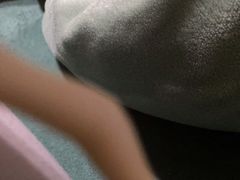 -必胜客(广渠路店)