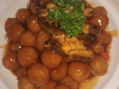 -同喜烤鸭店(光芒店)