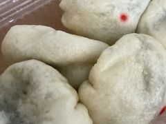 -宝正臻天津包子总店(金阳光居易店)