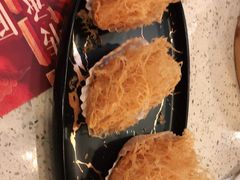 -点都德(盘福楼店)