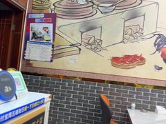-味好美土菜(迎宾东路店)