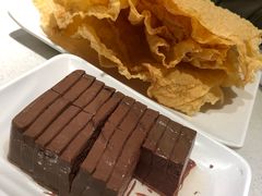 -古乐牛香·鲜牛肉牛杂火锅(新区店)