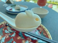 -同禧荟·港味海鲜火锅·粤菜(三亚湾店)