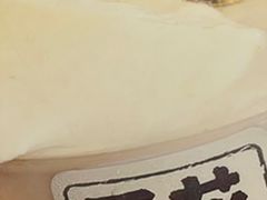 -茶力的小怪兽(梅林卓悦汇店)