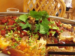 -庐州太太(双岗店)