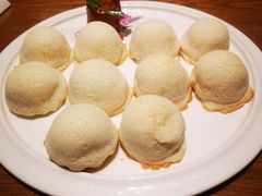 -云境生态园(红谷滩店)
