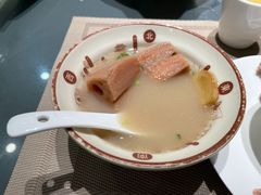 -楚鲜·汉正街一号(天河店)