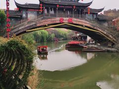 -杭州宋城