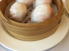 -海逸海鲜酒家(古北店)