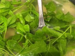 -大鹏饭店·金陵家宴(奥体中心店)