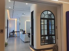 -红星美凯龙(上海沪南店)