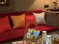 -菩泰·泰式草本按摩SPA(国大城市广场店)