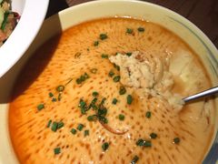 -北方家宴(番禺永旺店)